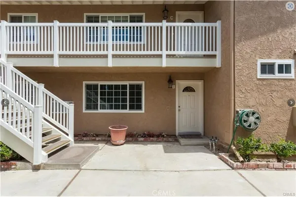 $1,875,000 | 1717 Temple Avenue, Long Beach, CA 90804