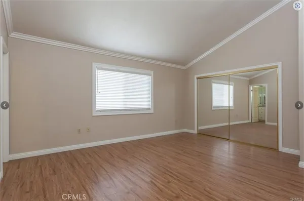 $1,875,000 | 1717 Temple Avenue, Long Beach, CA 90804