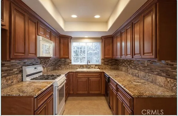 $1,875,000 | 1717 Temple Avenue, Long Beach, CA 90804