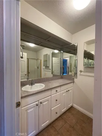 $1,875,000 | 1717 Temple Avenue, Long Beach, CA 90804