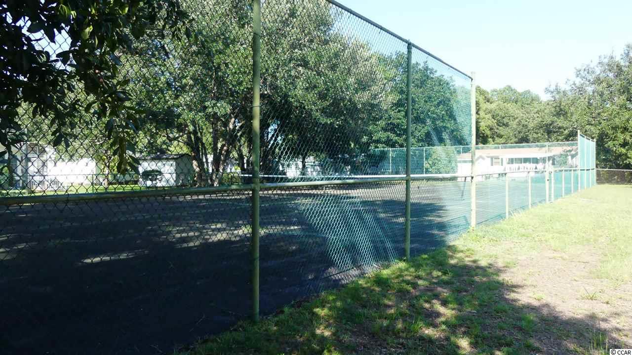 900 Trout Court Murrells Inlet, SC 29576 - Photo 22 of 24