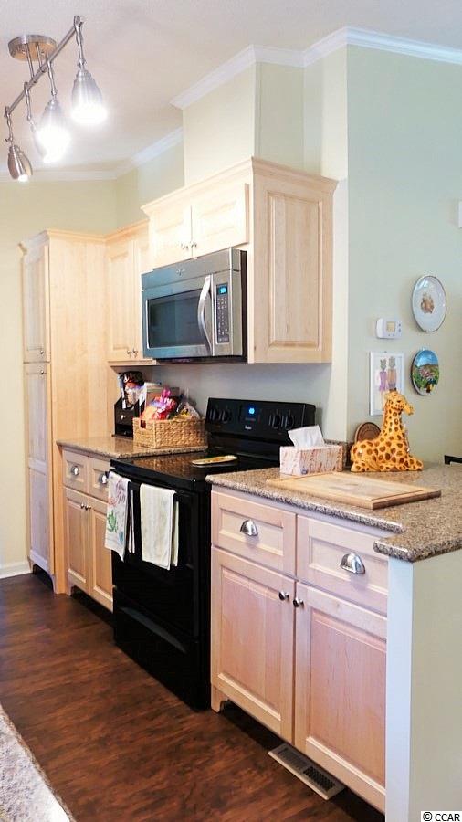 900 Trout Court Murrells Inlet, SC 29576 - Photo 4 of 24