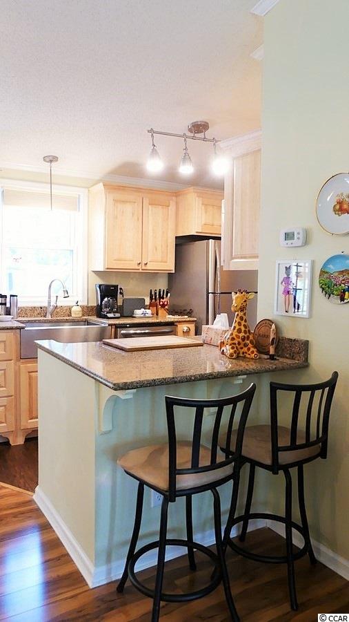 900 Trout Court Murrells Inlet, SC 29576 - Photo 5 of 24