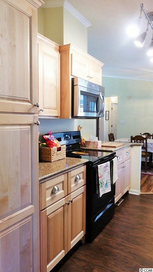 900 Trout Court Murrells Inlet, SC 29576 - Photo 7 of 24