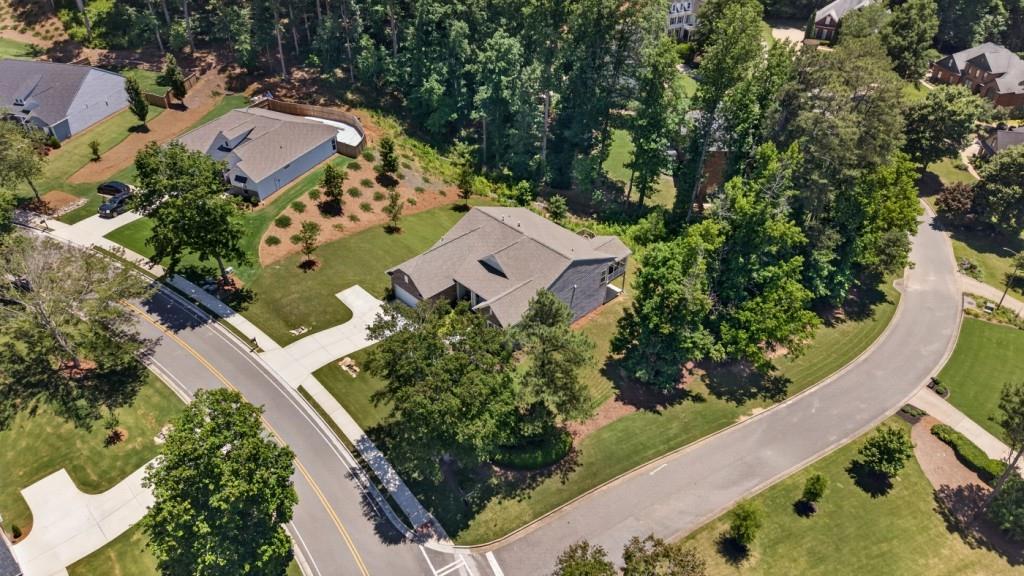 2101 Gaddis Road Canton, GA 30115 - Photo 43 of 45