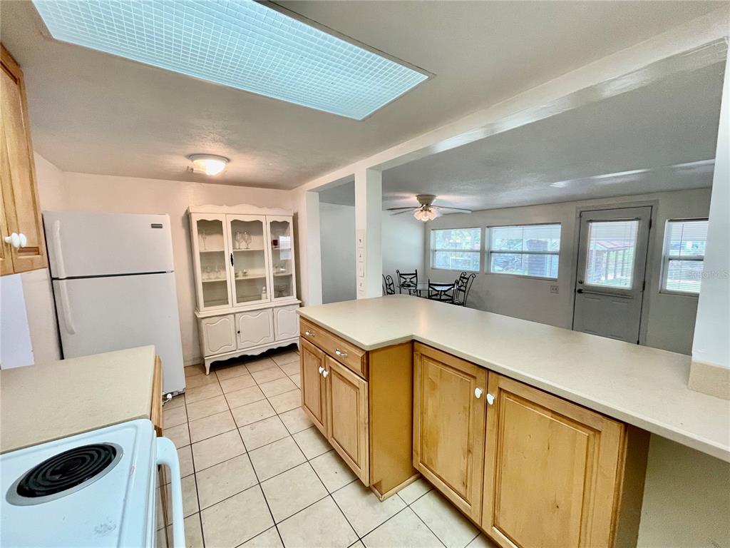 1628 Linda Road Okeechobee, FL 34974 - Photo 21 of 41 Gallery Image 21