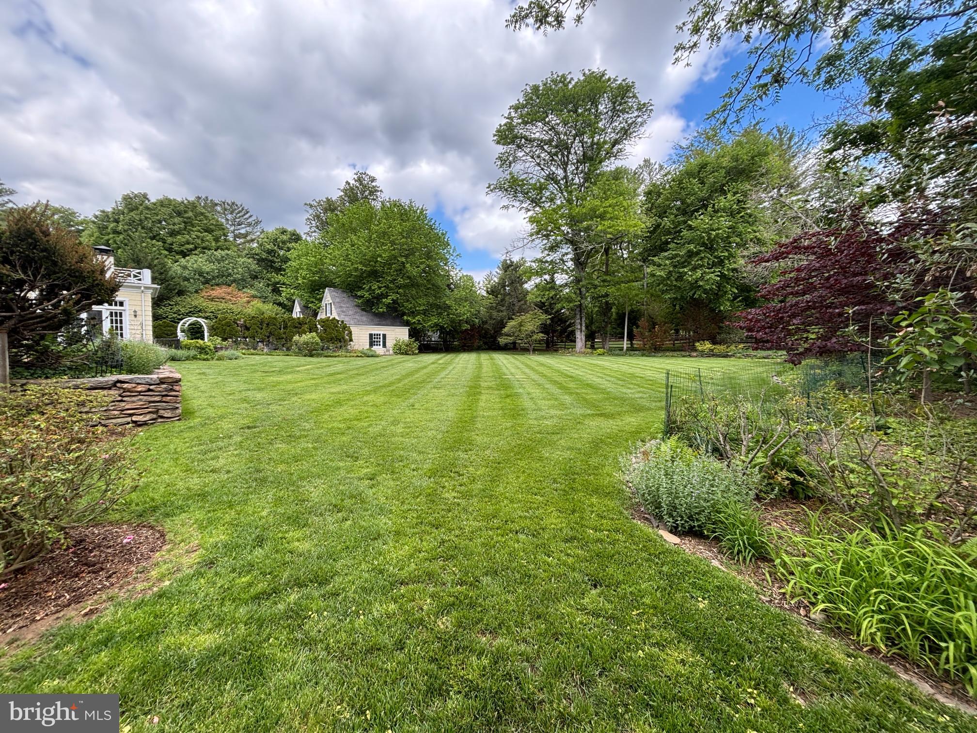 1900 Ruxton Road Towson, MD 21204 - Photo 5 of 8