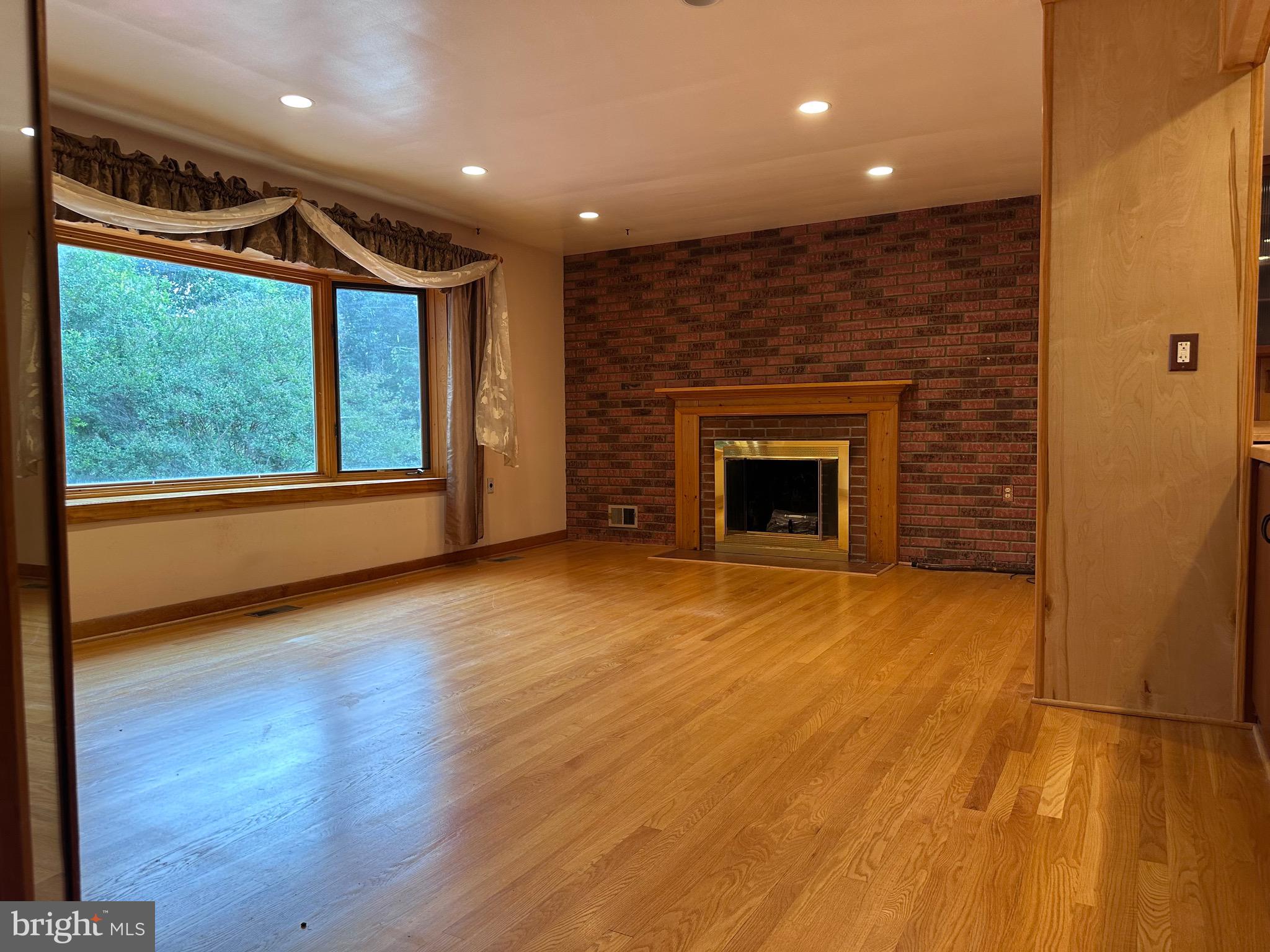 5919 5th Road North Arlington, VA 22205 - Photo 4 of 43