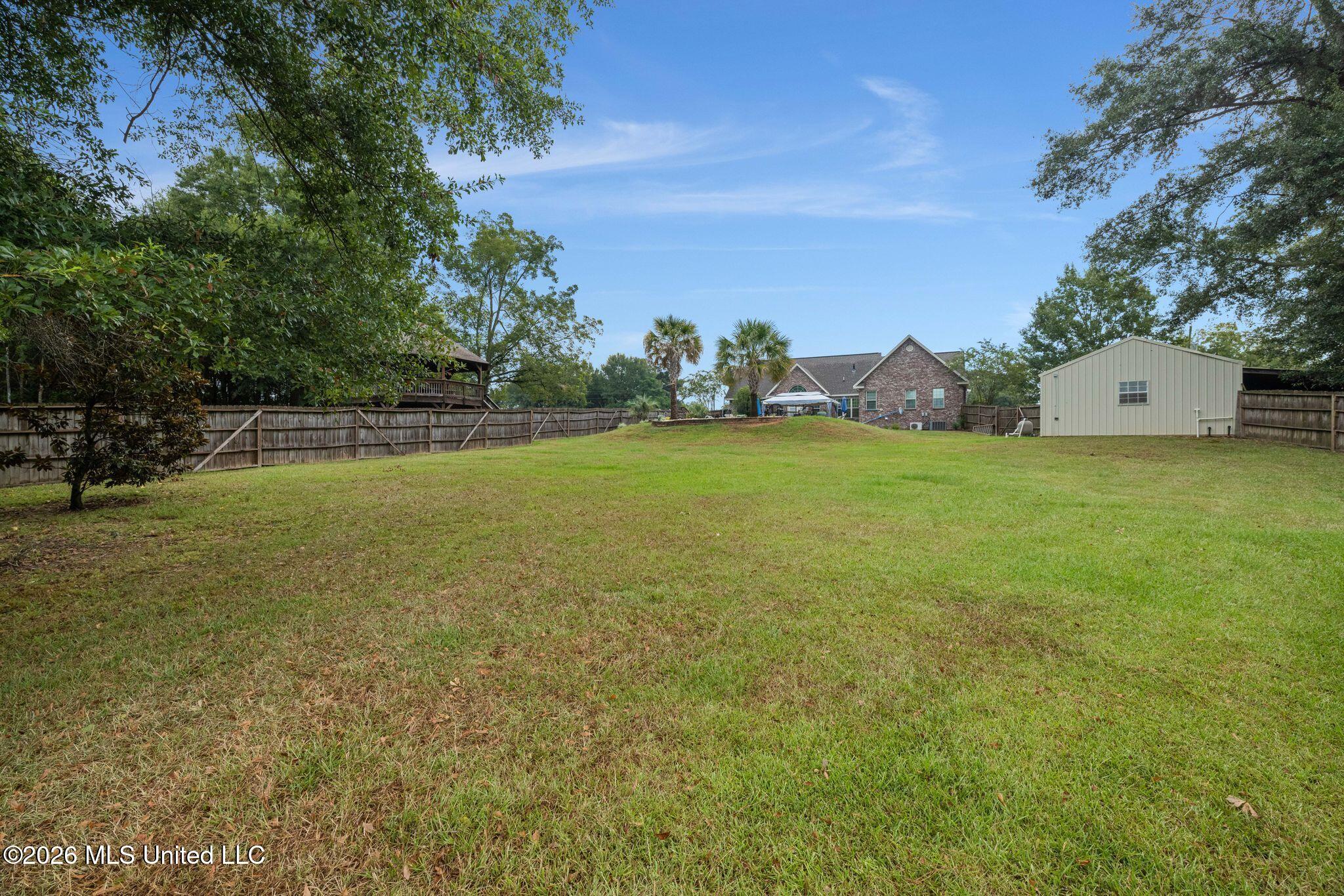 267 McDonald Chapel Road Collins, MS 39428 - Photo 48 of 53 267_McDonald_Chapel_Rd-48