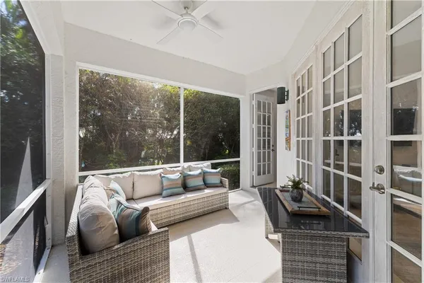 $10,000 | 193 Colonade Circle, Unit 1506, Naples, FL 34103