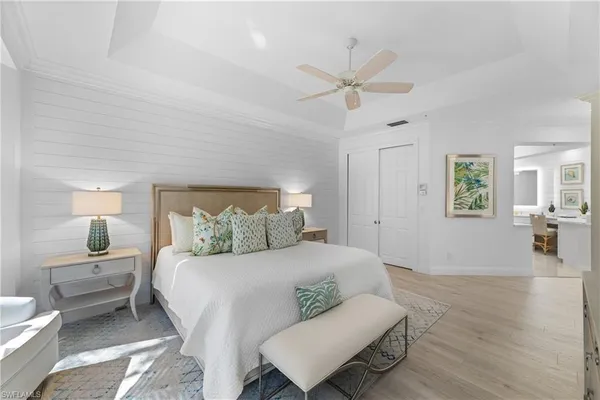 $10,000 | 193 Colonade Circle, Unit 1506, Naples, FL 34103