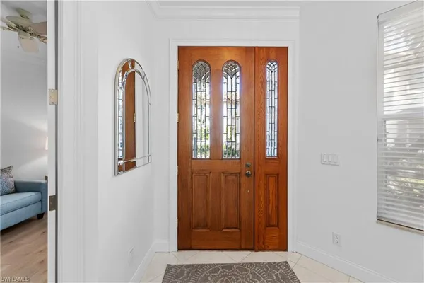 $10,000 | 193 Colonade Circle, Unit 1506, Naples, FL 34103