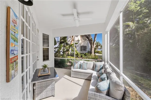 $10,000 | 193 Colonade Circle, Unit 1506, Naples, FL 34103