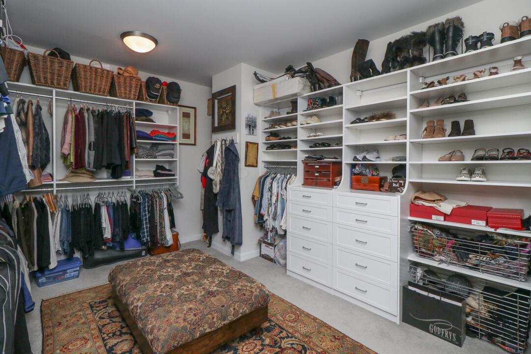 300 West Spring Street, Unit 603 Columbus, OH 43215 - Photo 44 of 62 untitled-15