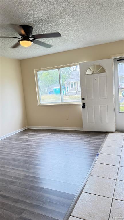 7052 Toepfer Road Warren, MI 48091 - Photo 5 of 34