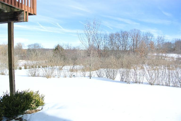 6456 Hartland Road Fenton, MI 48430 - Photo 25 of 25 Photo 25