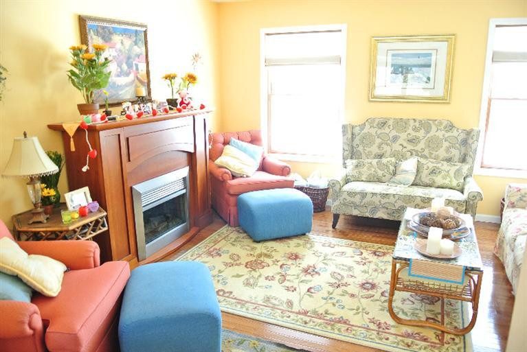 6456 Hartland Road Fenton, MI 48430 - Photo 7 of 25 Photo 7