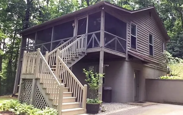 $1,750 | 181 Coosa Run, Blairsville, GA 30512