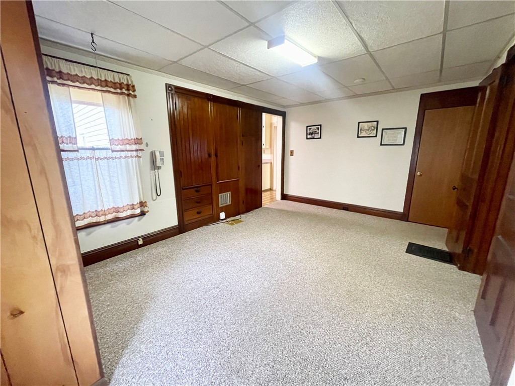 3597 West Avenue Covert, NY 14847 - Photo 12 of 50