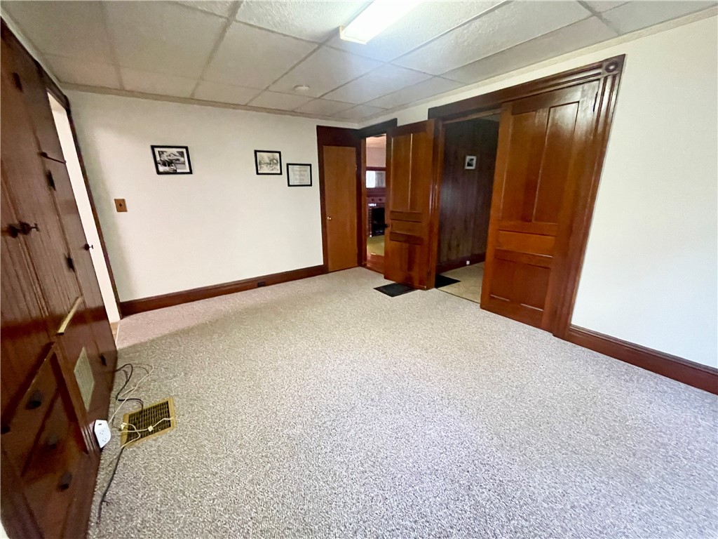 3597 West Avenue Covert, NY 14847 - Photo 13 of 50