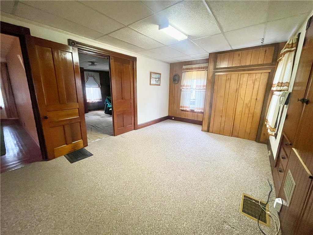 3597 West Avenue Covert, NY 14847 - Photo 14 of 50