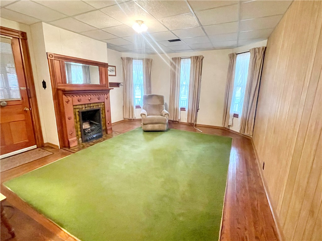 3597 West Avenue Covert, NY 14847 - Photo 15 of 50