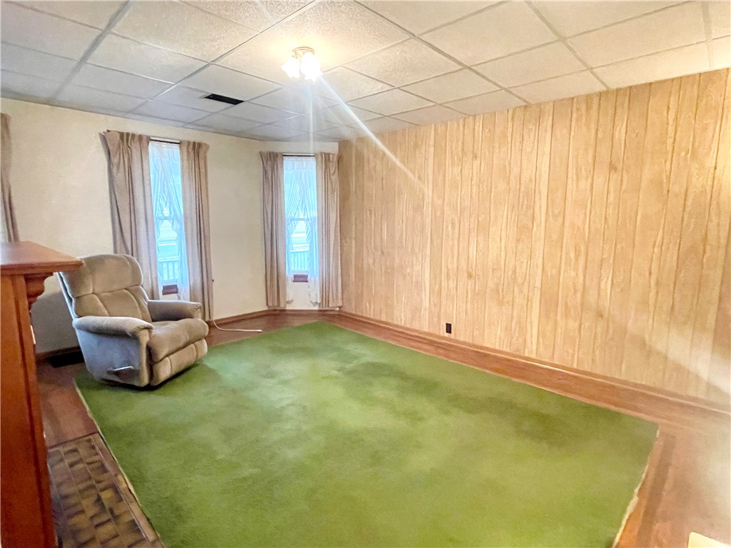 3597 West Avenue Covert, NY 14847 - Photo 16 of 50