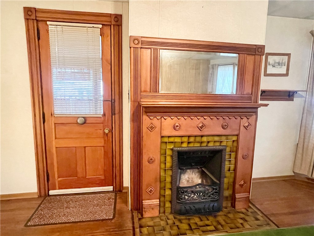 3597 West Avenue Covert, NY 14847 - Photo 18 of 50