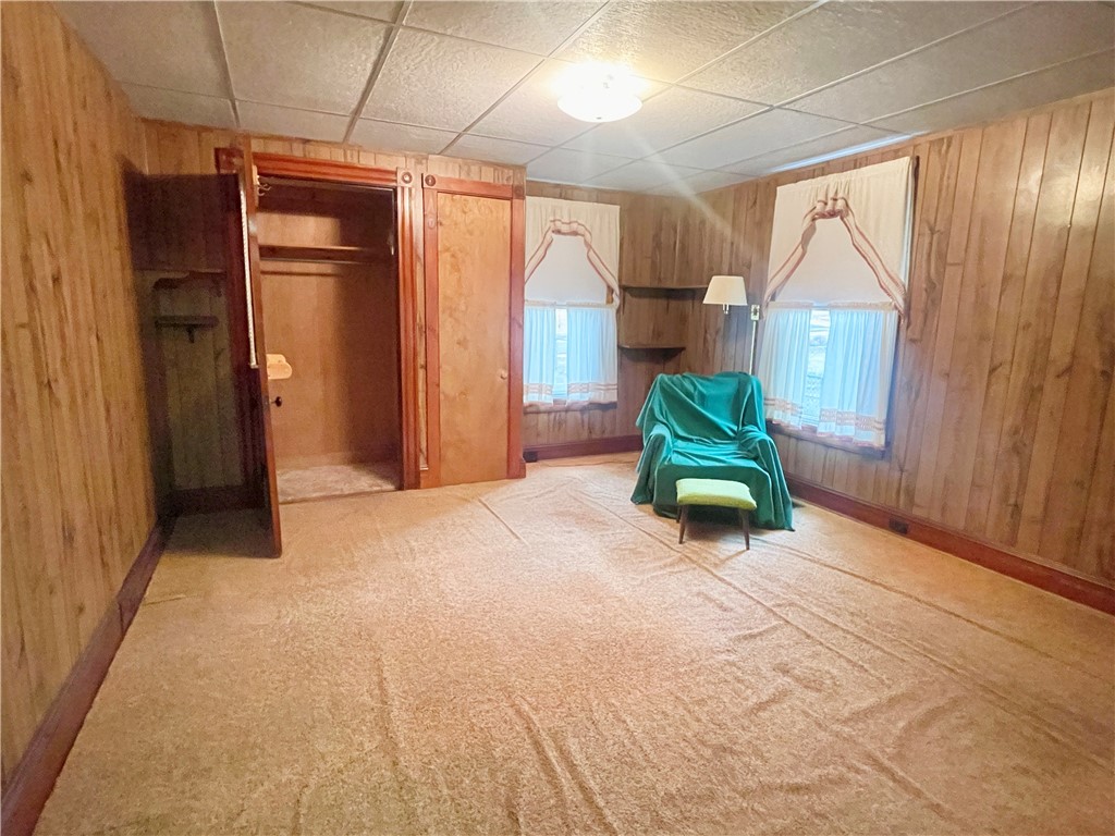 3597 West Avenue Covert, NY 14847 - Photo 19 of 50