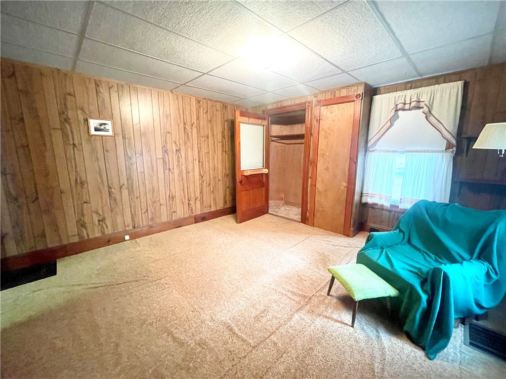 3597 West Avenue Covert, NY 14847 - Photo 20 of 50