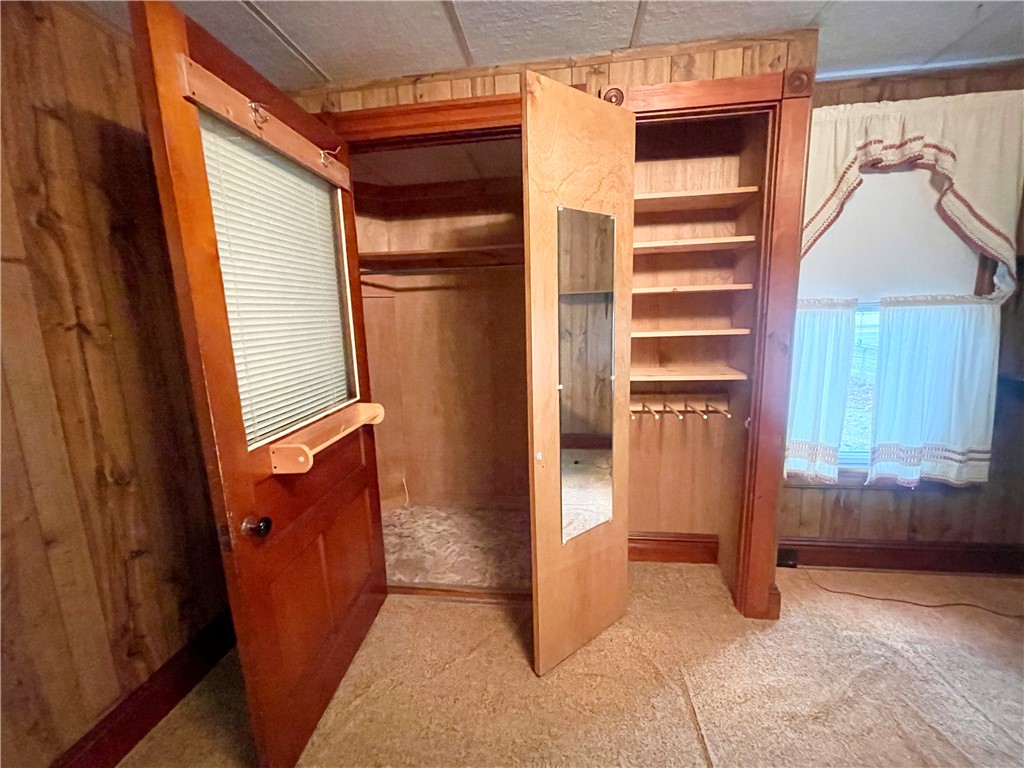 3597 West Avenue Covert, NY 14847 - Photo 21 of 50