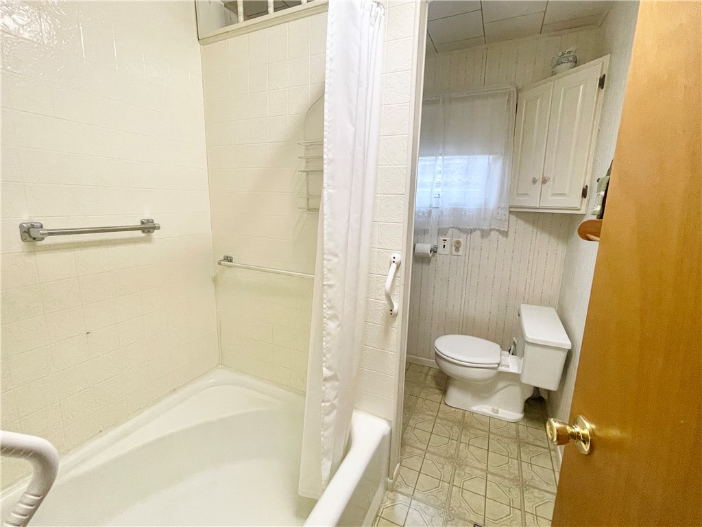 3597 West Avenue Covert, NY 14847 - Photo 22 of 50