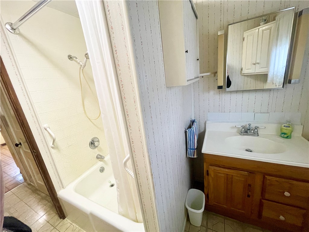 3597 West Avenue Covert, NY 14847 - Photo 23 of 50