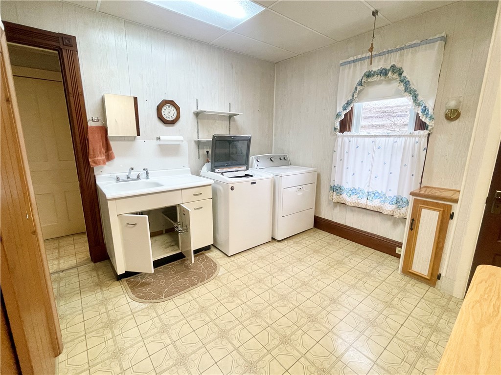 3597 West Avenue Covert, NY 14847 - Photo 24 of 50