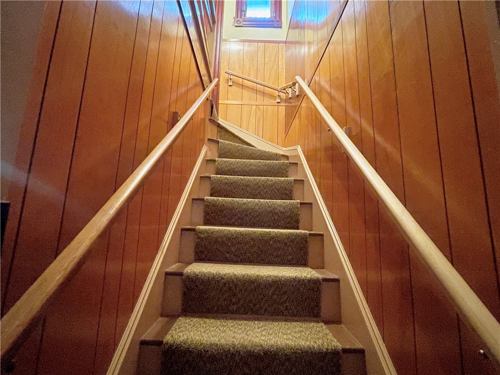 3597 West Avenue Covert, NY 14847 - Photo 25 of 50