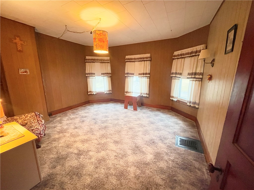 3597 West Avenue Covert, NY 14847 - Photo 27 of 50