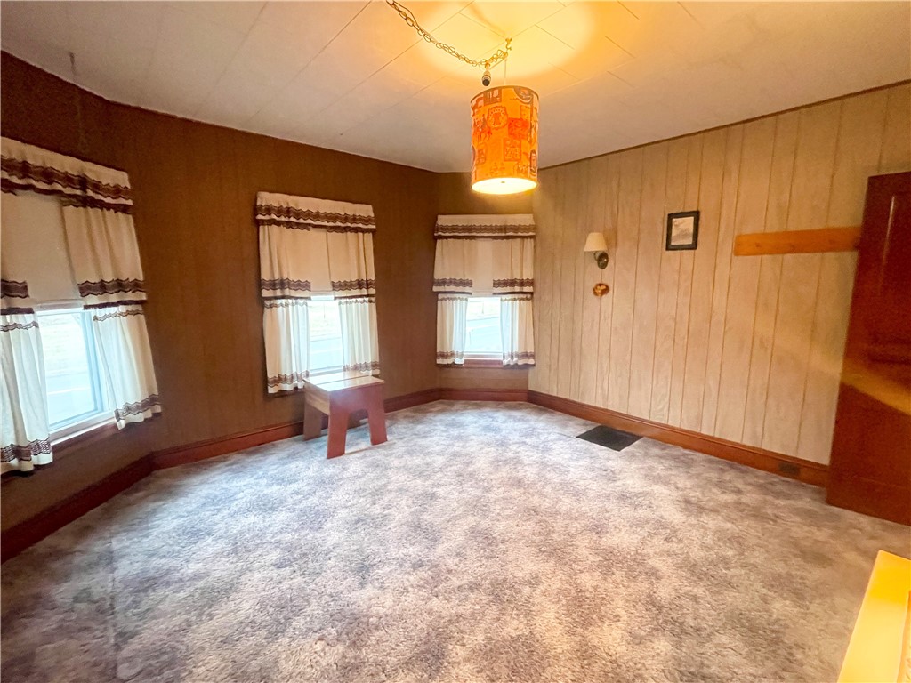 3597 West Avenue Covert, NY 14847 - Photo 28 of 50