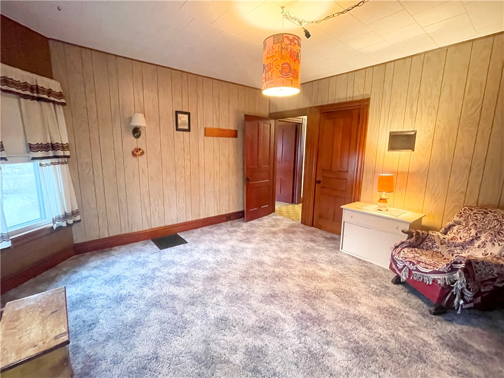 3597 West Avenue Covert, NY 14847 - Photo 29 of 50