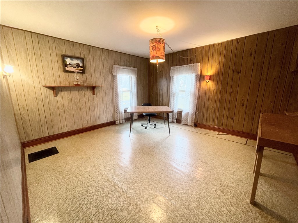 3597 West Avenue Covert, NY 14847 - Photo 30 of 50