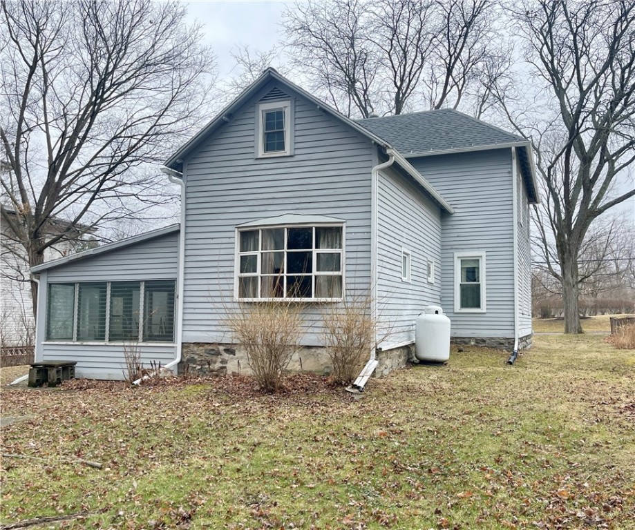 3597 West Avenue Covert, NY 14847 - Photo 3 of 50