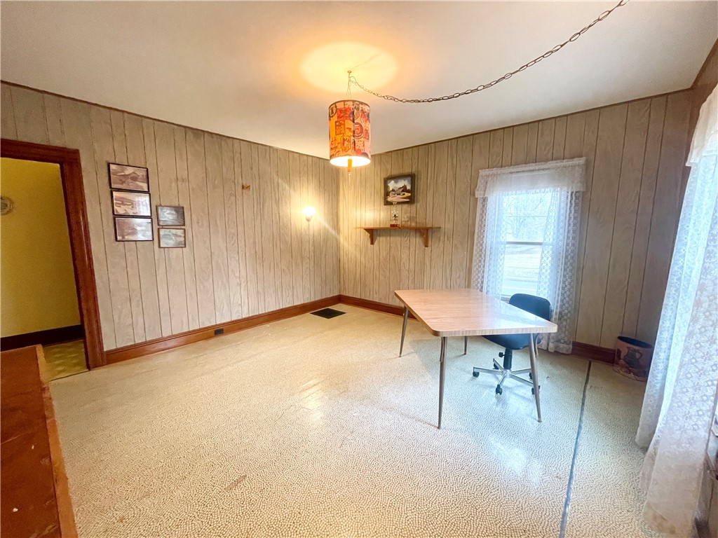 3597 West Avenue Covert, NY 14847 - Photo 31 of 50