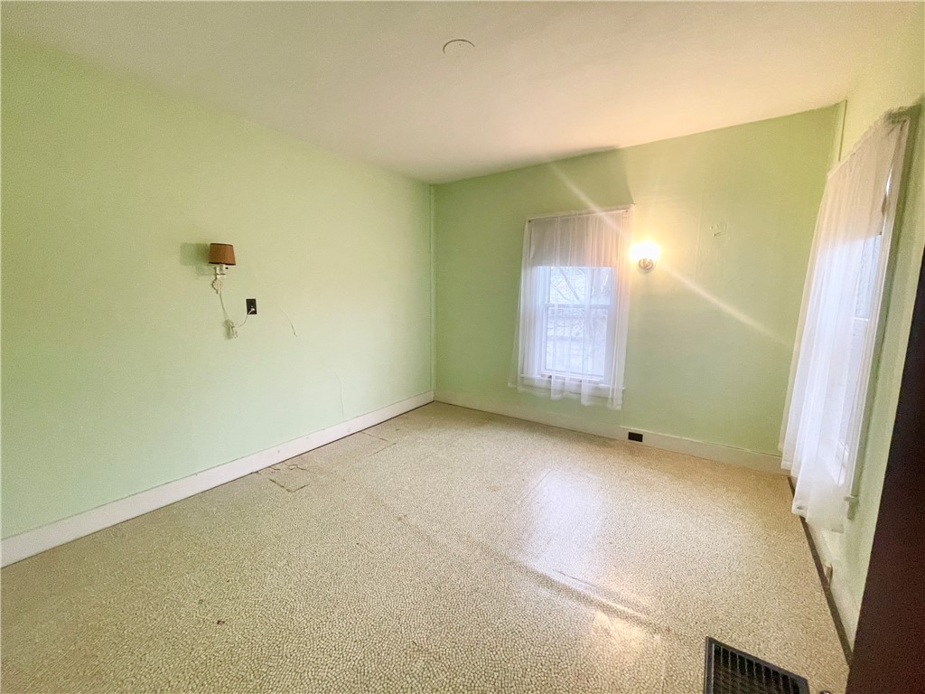 3597 West Avenue Covert, NY 14847 - Photo 33 of 50