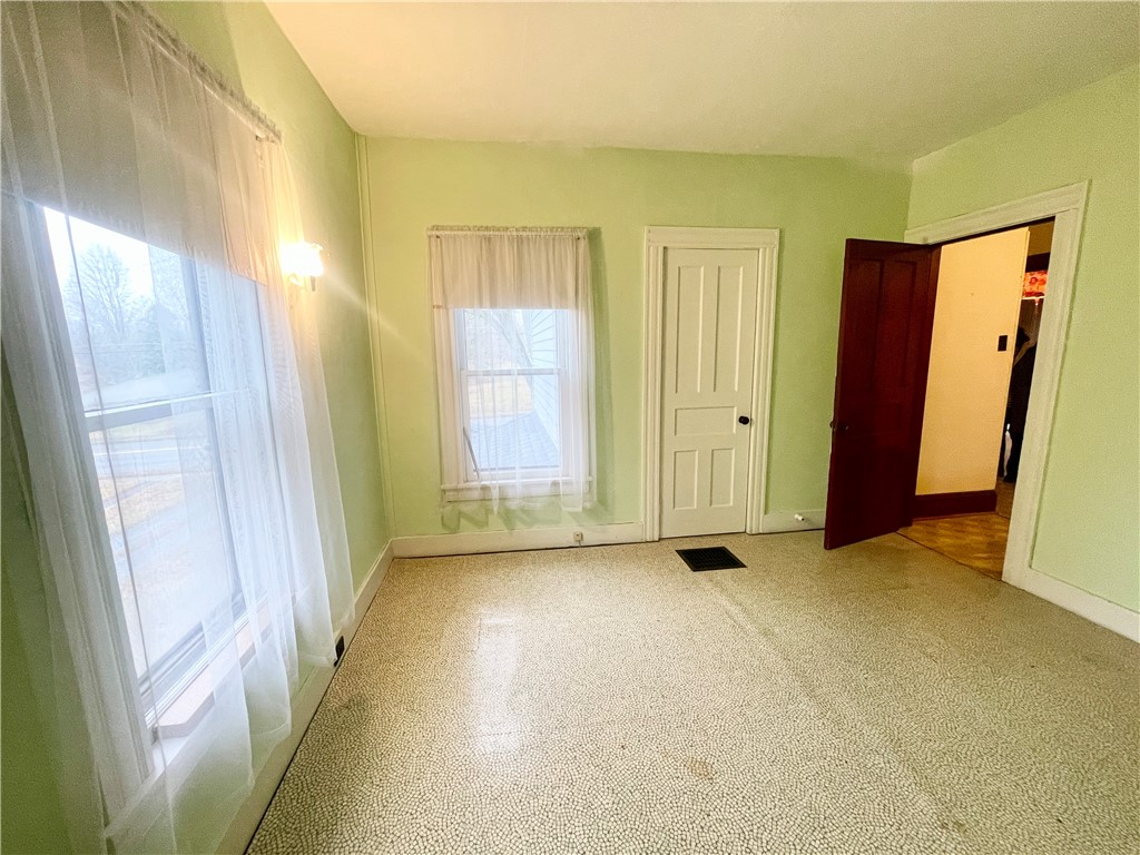 3597 West Avenue Covert, NY 14847 - Photo 34 of 50