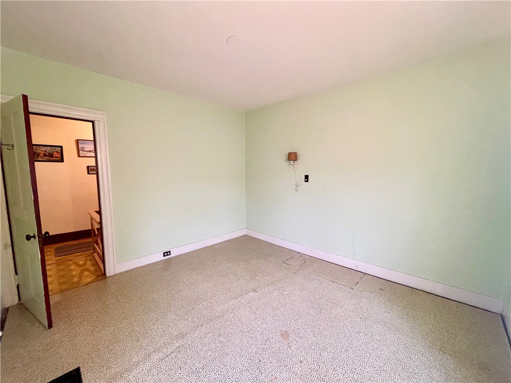 3597 West Avenue Covert, NY 14847 - Photo 35 of 50