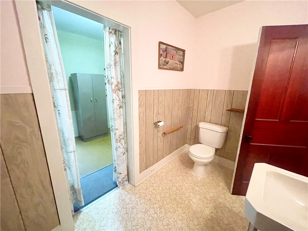 3597 West Avenue Covert, NY 14847 - Photo 36 of 50