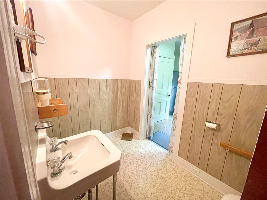 3597 West Avenue Covert, NY 14847 - Photo 37 of 50