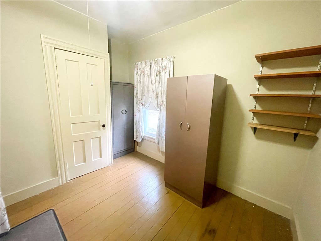 3597 West Avenue Covert, NY 14847 - Photo 38 of 50