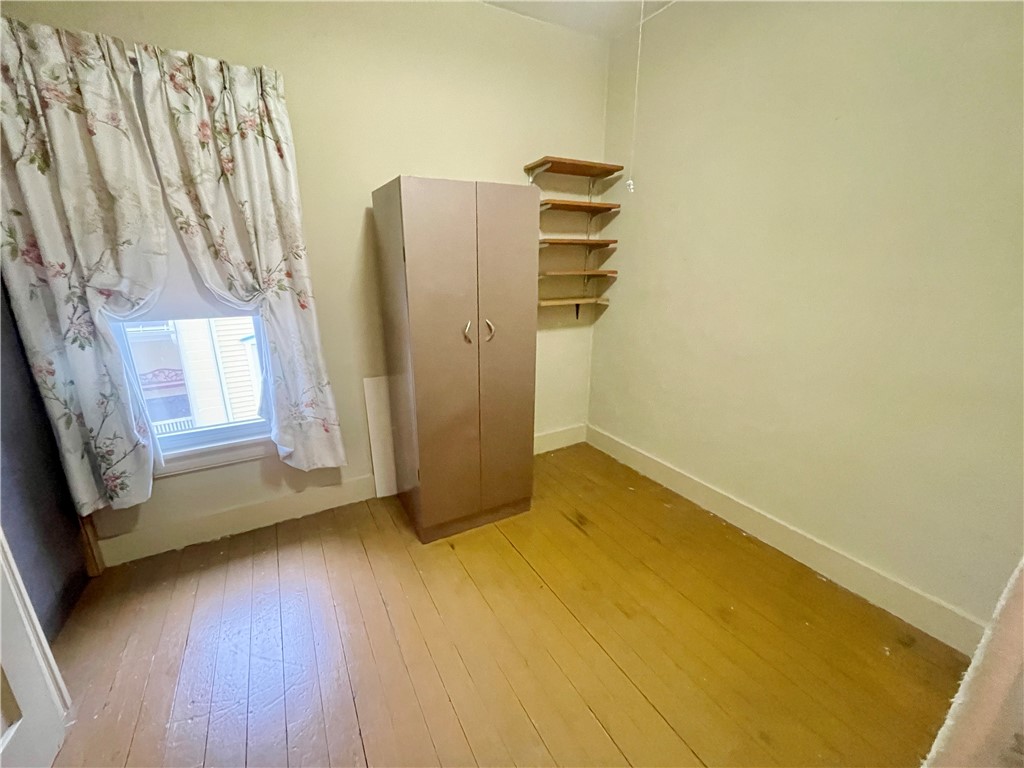 3597 West Avenue Covert, NY 14847 - Photo 39 of 50