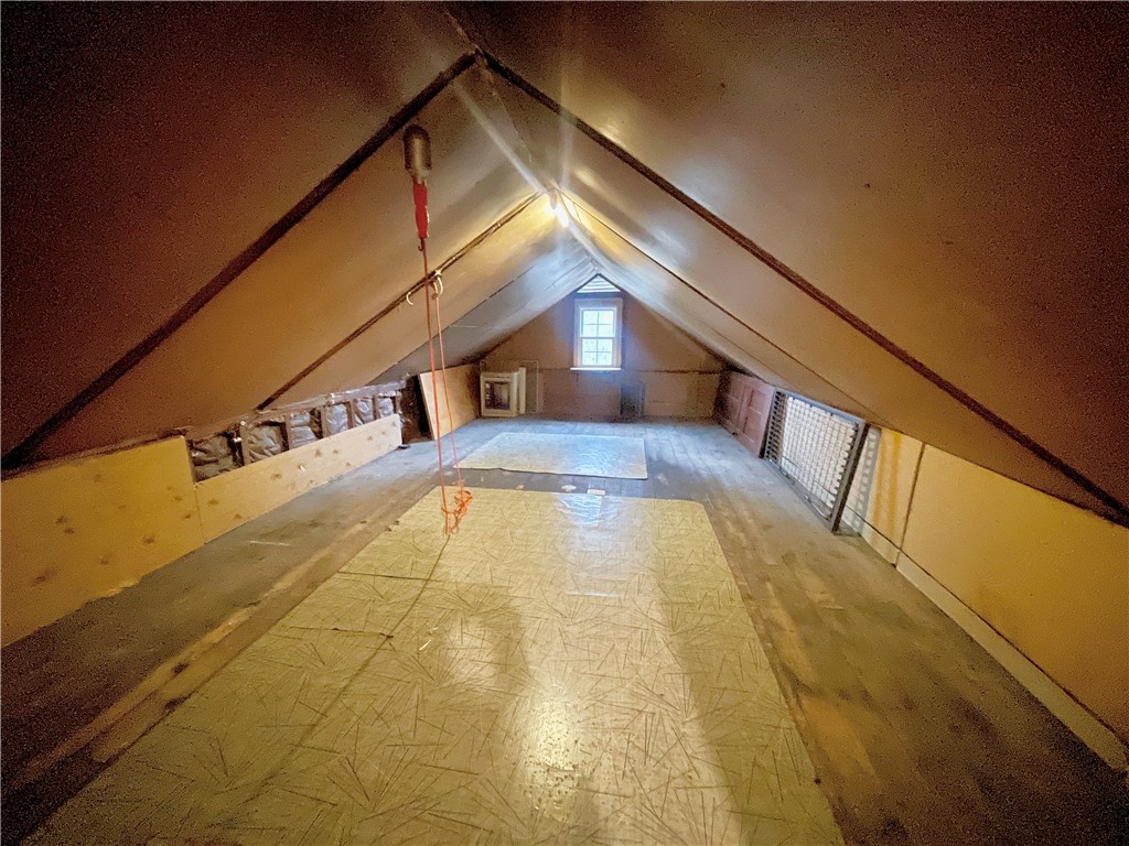 3597 West Avenue Covert, NY 14847 - Photo 40 of 50