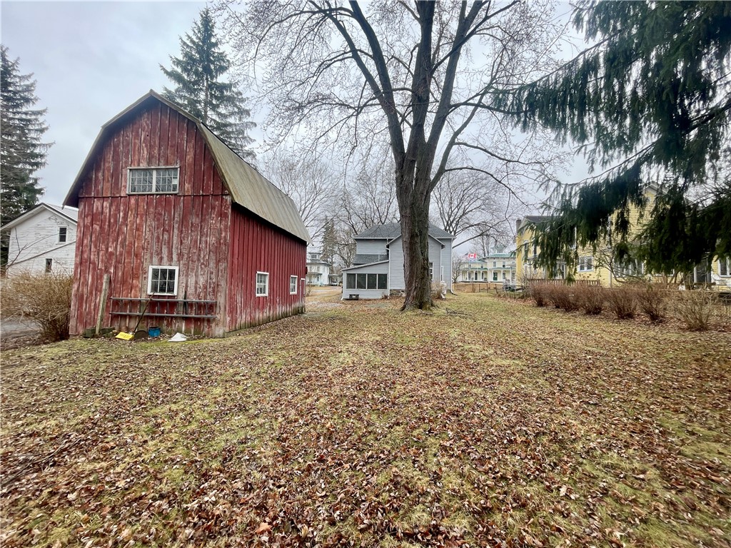 3597 West Avenue Covert, NY 14847 - Photo 4 of 50